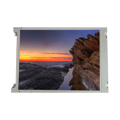 TX23D203VM0BPA 9,0 polegadas 800*480 LCD SCREEN PANEL LCD DISPLAY