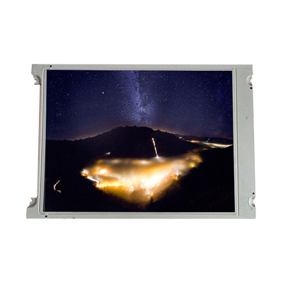 TX26D02VM1CAA 10,4 polegadas 640*480 TFT-LCD