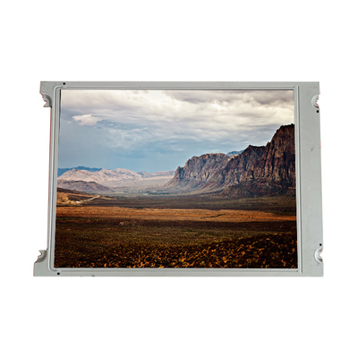 TX26D14VM2BPA 10,4 polegadas 640*480 TFT-LCD