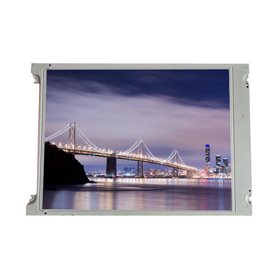 TX26D19VM2BAA 10,4 polegadas 800*600 TFT-LCD