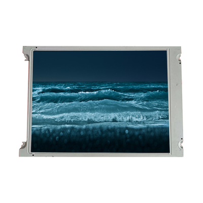 TX26D24VC0AAA 10,1 polegadas 1280*800 TFT-LCD para KOE