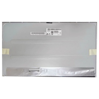 LM215WF9-SSB3 Ecrã LCD original de 21,5 polegadas para painel de monitor da Lenovo