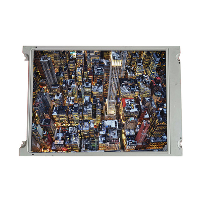 TX26D89VM2BAA 10,2 polegadas 800*256 TFT-LCD