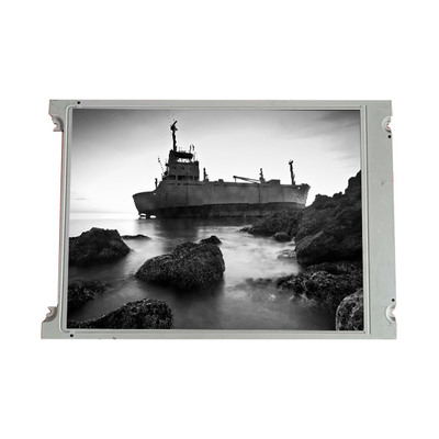 TX26D200VM2BVA 10,4 polegadas 800*600 TFT-LCD