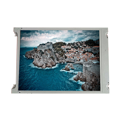 TX26D202VM0BYA 10,1 polegadas 1920*1200 TFT-LCD
