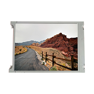 TX26D206VM0BAA TELA TFT-LCD de 10,3 polegadas 1920*720 para KOE