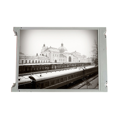 TX26D206VM0EAA 10,3 polegadas 1920*720 TFT-LCD