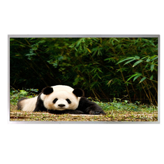 LM220WE1-TLA1 22,0 polegadas 1680 * 1050 LCD Panel Display para LG