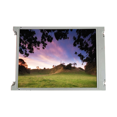 TX27D201VM0AAB 10,6 polegadas 1280 * 768 TFT-LCD painel de tela