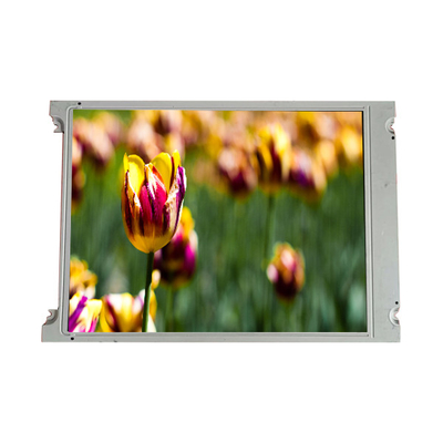 TX29D200VM0AAB 11,6 polegadas 1920 * 1080 TFT-LCD painel de tela
