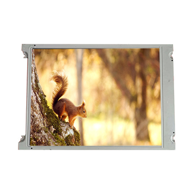 TX31D12VM2AAA 12,0 polegadas 800*480 TFT-LCD Módulo de Ecrã