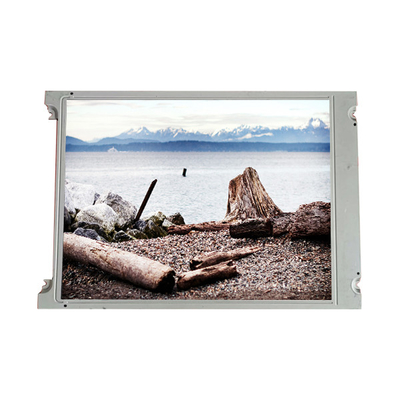TX31D35VC1CAA 12.1 polegadas 1024*768 TFT-LCD Módulo de tela