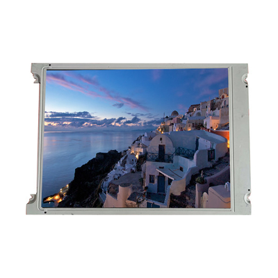 TX31D55VM2AAA 12,0 polegadas 800*480 TFT-LCD