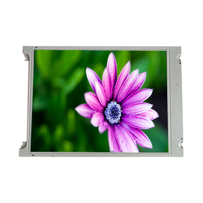 TX31D55VM2BAA 12,0 polegadas 800*480 TFT-LCD