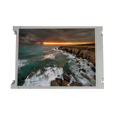 TX31D55VM2BPA 12,0 polegadas 800*480 TFT-LCD
