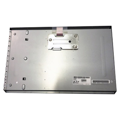 LM220WE4-SLB2 22,0 polegadas 1680*1050 módulo de tela LCD para monitor de desktop