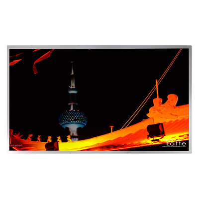 LM230W02-A2 23.0 polegadas 1920 * 1200 LCD Panel Module para LG