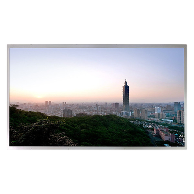 LM230W02-A2K2 23.0 polegadas 1920 * 1200 LCD Panel Module para LG