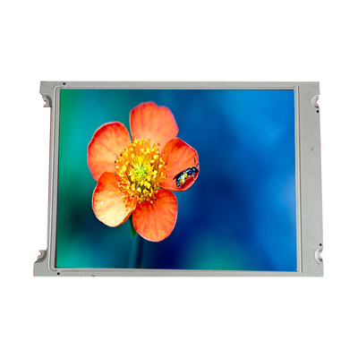 TX31D201VM0BAA Painel de tela LCD de 12,3 polegadas 1280*480