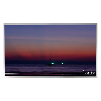 LM230W02-ST03 23,0 polegadas 1920*1200 módulo de painel LCD