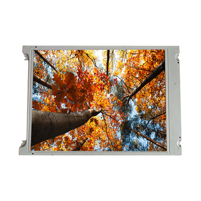 TX31D208VM0BAA 12.1 polegadas 1280 * 800 painel de tela LCD