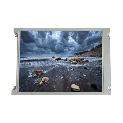 TX31D208VM0BAB 12.1 polegadas 1280*800 painel de tela LCD
