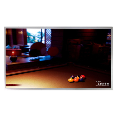 LM230WF1-TLB3 23,0 polegadas 1920*1080 módulo de painel LCD
