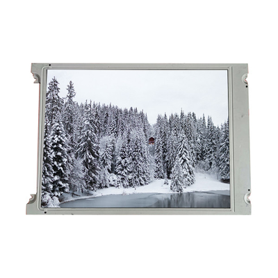 TX34D200VM0BAA 13.3 polegadas 3840*2160 LCD Painel de tela LCD Modulo