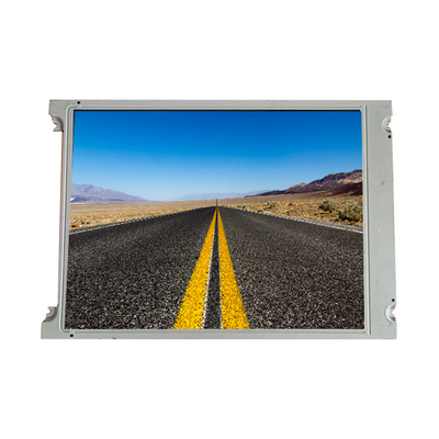 TX36D79VC1CAB 14,1 polegadas 1024 * 768 LCD Painel de tela LCD módulo