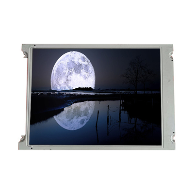 TX38D31VC1CAA 15,0 polegadas 1024 * 768 painel de tela LCD para KOE