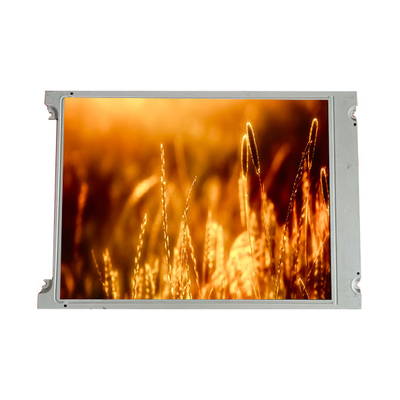 TX38D73VC1CAC 15,0 polegadas 1024 * 768 painel de tela LCD para KOE