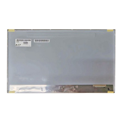 LM230WF3-SLQ5 23,0 polegadas 1920 * 1080 painel LCD tela para Lenovo