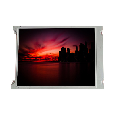 TX38D75VC1CAB 15,0 polegadas 1024 * 768 painel de tela LCD para KOE