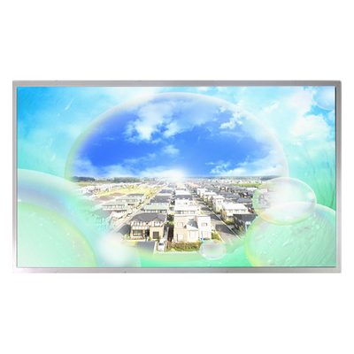 LM230WF3-SLS4 23,0 polegadas 1920*1080 Industrial LCD Panel Module