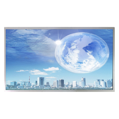 LM230WF3-SLZ3 LCD de 23,0 polegadas All-In-One LCD Display substituto