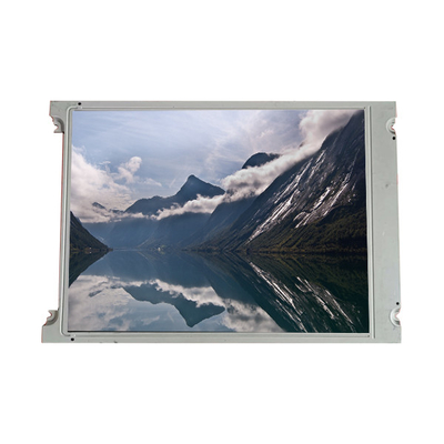 TX38D85VC1CAA 15,0 polegadas 1024*768 LCD Display