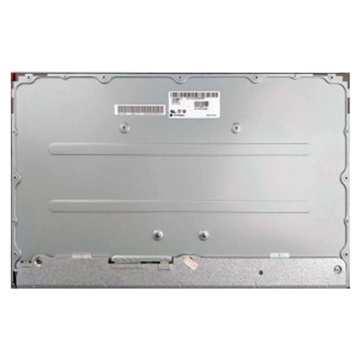 LM230WF7-SSB1 23,0 polegadas FHD touch TFT tela LCD para KIOSK