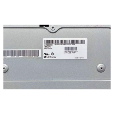 LM230WF7-SSD1 1920*1080 23,0 polegadas LCD Display LCD monitor