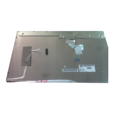 LM230WF8-TLA2 23.0 polegadas 1920*1080 LCD Panel Module para LG Display