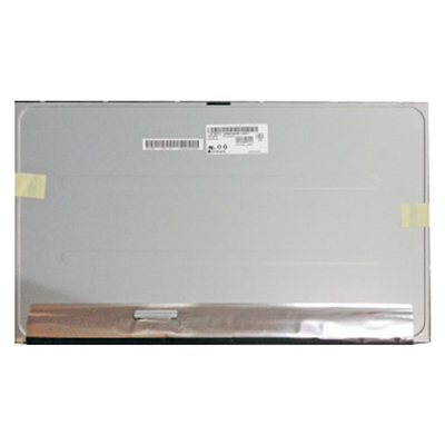 LM230WF9-SLA1 23,0 polegadas 1920*1080 LCD Panel Module