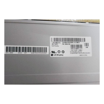 LM230WF9-SLA1 23,0 polegadas 1920*1080 LCD Panel Module
