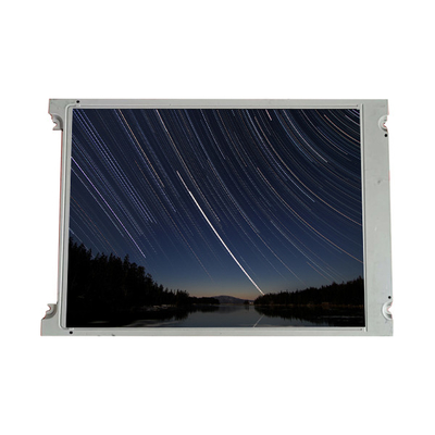 TX38D88VC1GAA 15,0 polegadas 1024 * 768 tela LCD para laptop