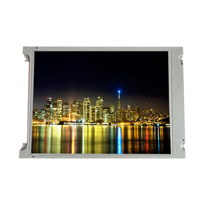 TX38D88VC1GAB 15,0 polegadas 1024 * 768 tela LCD para laptop