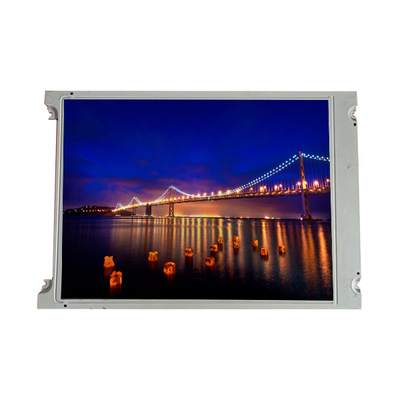 TX38D95VC1CAA 15,0 polegadas 1400*1050 LCD Display