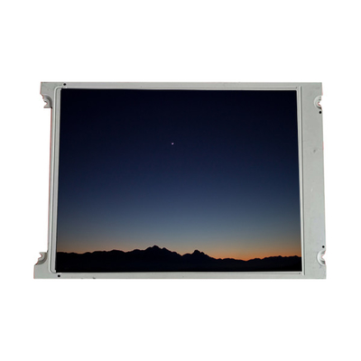 TX38D95VC1CAD 15,0 polegadas 1400*1050 LCD Display
