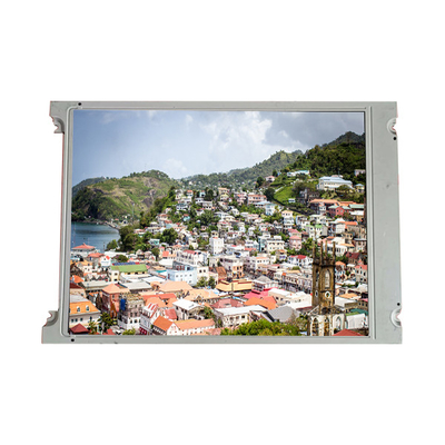 TX38D95VC1CAF 15,0 polegadas 1400*1050 LCD Display