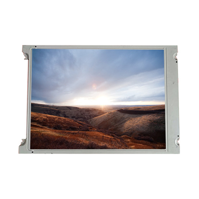 TX38D98VC1CAA 15,0 polegadas 1400*1050 LCD Display