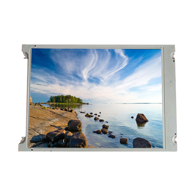 TX38D99VC1CAA 15,0 polegadas 1400*1050 LCD Display