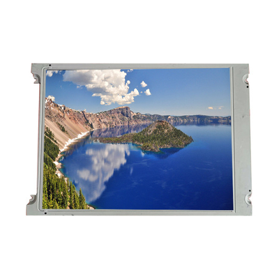 TX39D80VC1GAF 15,4 polegadas 1280*800 LCD Display
