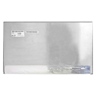 Ecrã LCD LM238WF2-SLK3 para painel HP ASUS Lenovo AIO